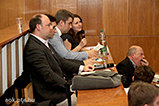 IMG_7858.jpg