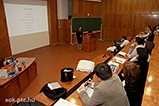 IMG_7861.jpg