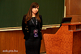 IMG_7862.jpg