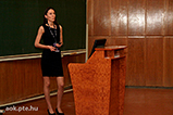 IMG_7865.jpg