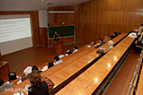 IMG_7869.jpg
