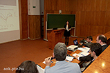 IMG_7873.jpg