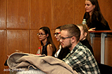 IMG_7877.jpg