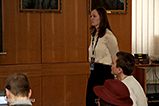 IMG_7879.jpg