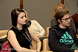 IMG_7882.jpg