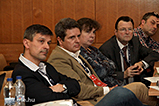 IMG_7883.jpg