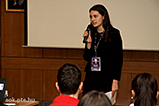 IMG_7887.jpg