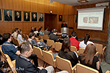 IMG_7888.jpg