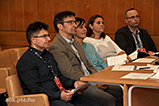 IMG_7895.jpg