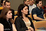 IMG_7897.jpg