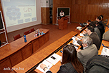 IMG_7899.jpg