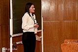 IMG_7901.jpg