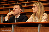 IMG_7909.jpg