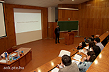 IMG_7910.jpg