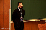 IMG_7912.jpg