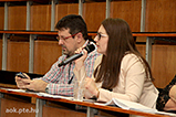 IMG_7916.jpg