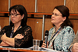 IMG_7918.jpg
