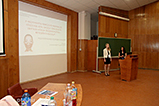 IMG_7921.jpg