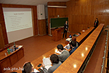 IMG_7928.jpg