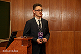 IMG_7930.jpg