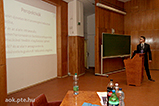 IMG_7931.jpg