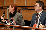 IMG_7933.jpg
