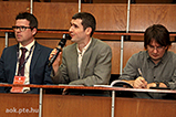 IMG_7936.jpg