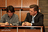 IMG_7937.jpg