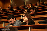 IMG_7939.jpg