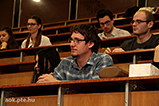 IMG_7941.jpg