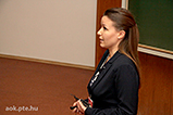IMG_7948.jpg