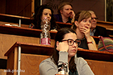 IMG_7953.jpg