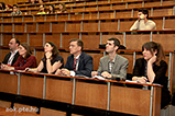 IMG_7979.jpg
