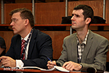IMG_7981.jpg