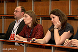 IMG_7984.jpg