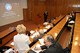 IMG_7987.jpg