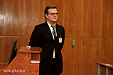 IMG_7988.jpg