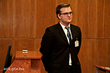 IMG_7992.jpg