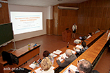 IMG_7999.jpg