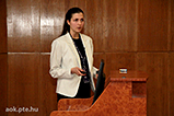IMG_8004.jpg