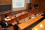 IMG_8007.jpg