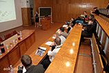 IMG_8013.jpg