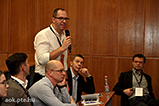 IMG_8020.jpg