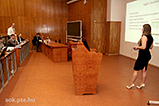 IMG_8022.jpg