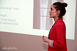 IMG_8026.jpg