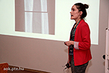 IMG_8030.jpg