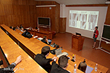 IMG_8031.jpg