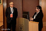 IMG_8037.jpg