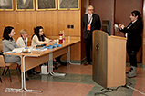 IMG_8039.jpg