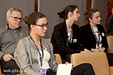 IMG_8042.jpg
